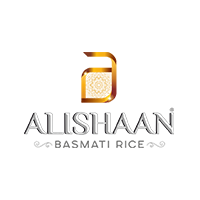 Alishaan Rice