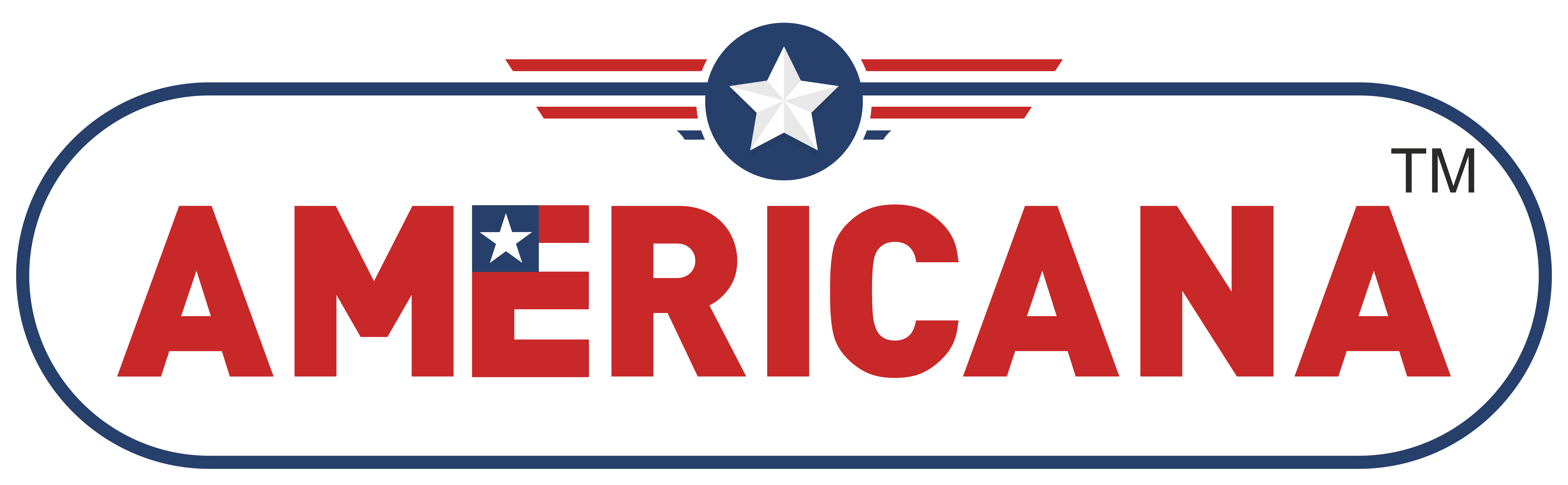Americana