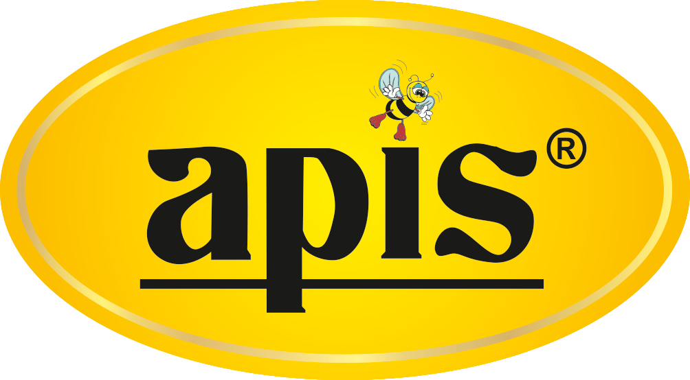 Apis India