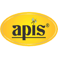 APIS India