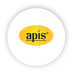 Apis