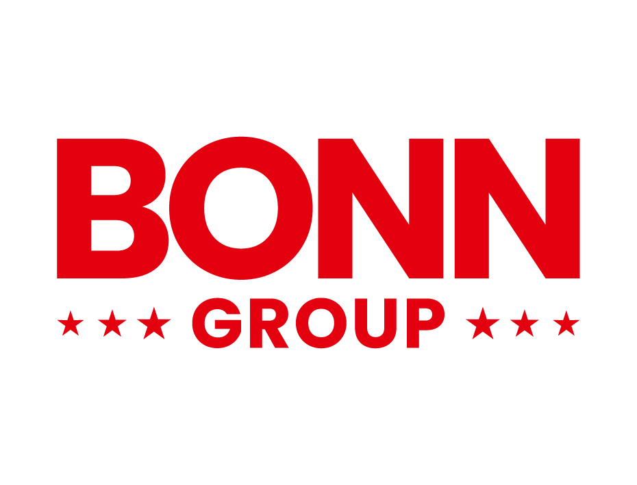 Bonn Group