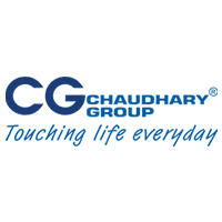 CG Corp