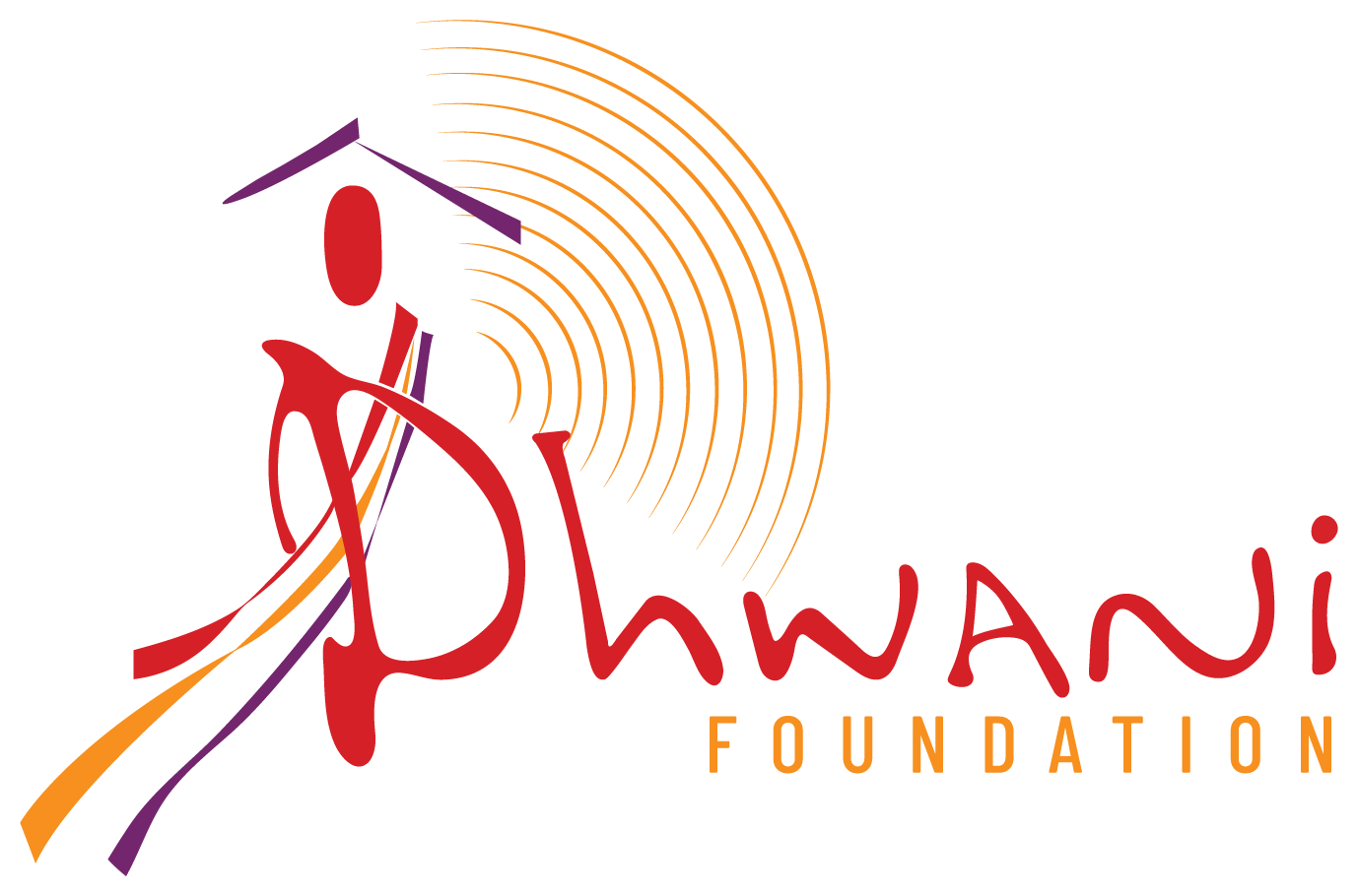 Dhavani Foundation