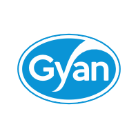 Gyan Dairy
