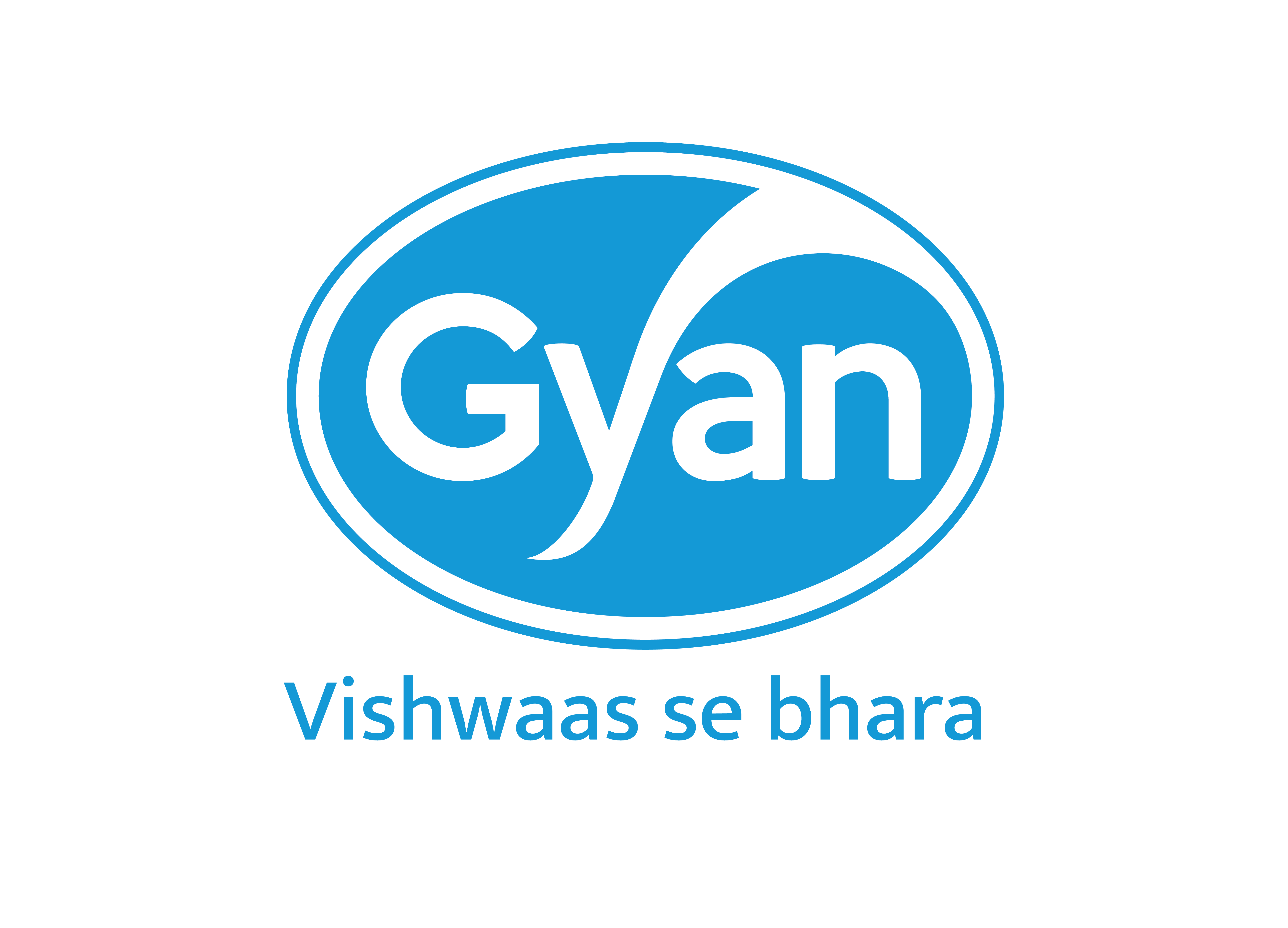 Gyan Dairy
