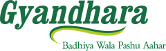 Gyandhara