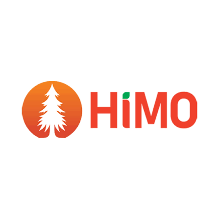 Himo Foods