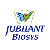Client Brand