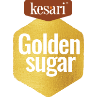 Kesari Golden Sugar