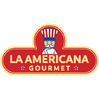 La Americana
