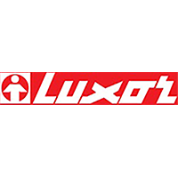 Luxor