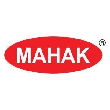 Mahak Group