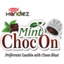 Mint ChocOn