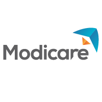 Client Brand