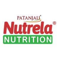 Client Brand