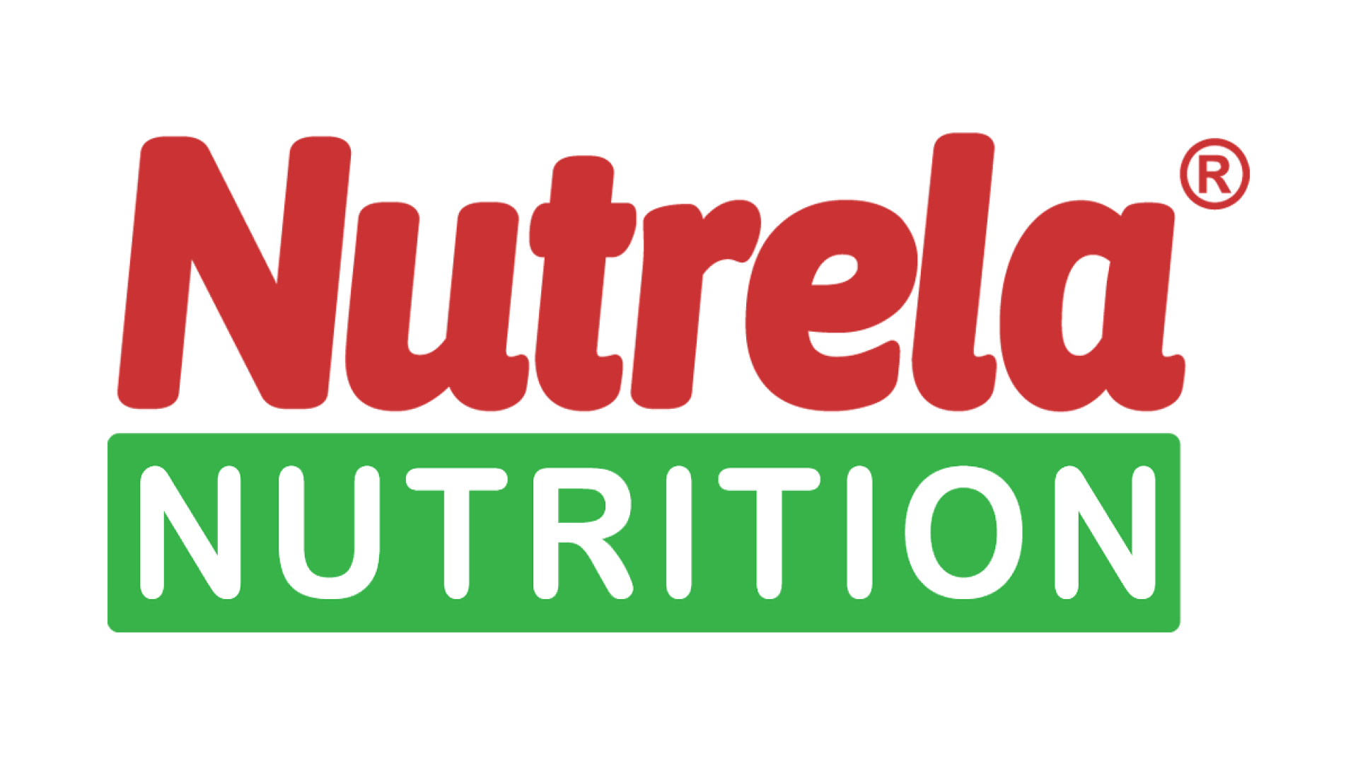Patanjali Nutrela Nutrition