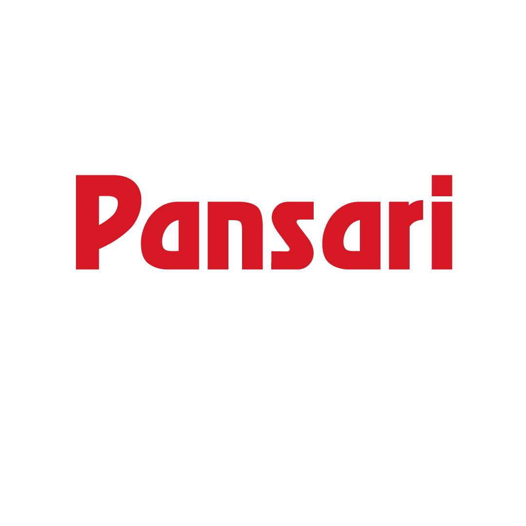 Pansari Group