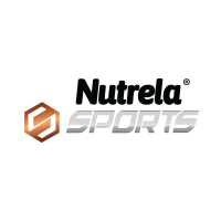 Client Brand