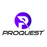 ProQuest