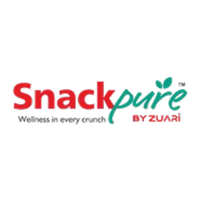 Snack Pure