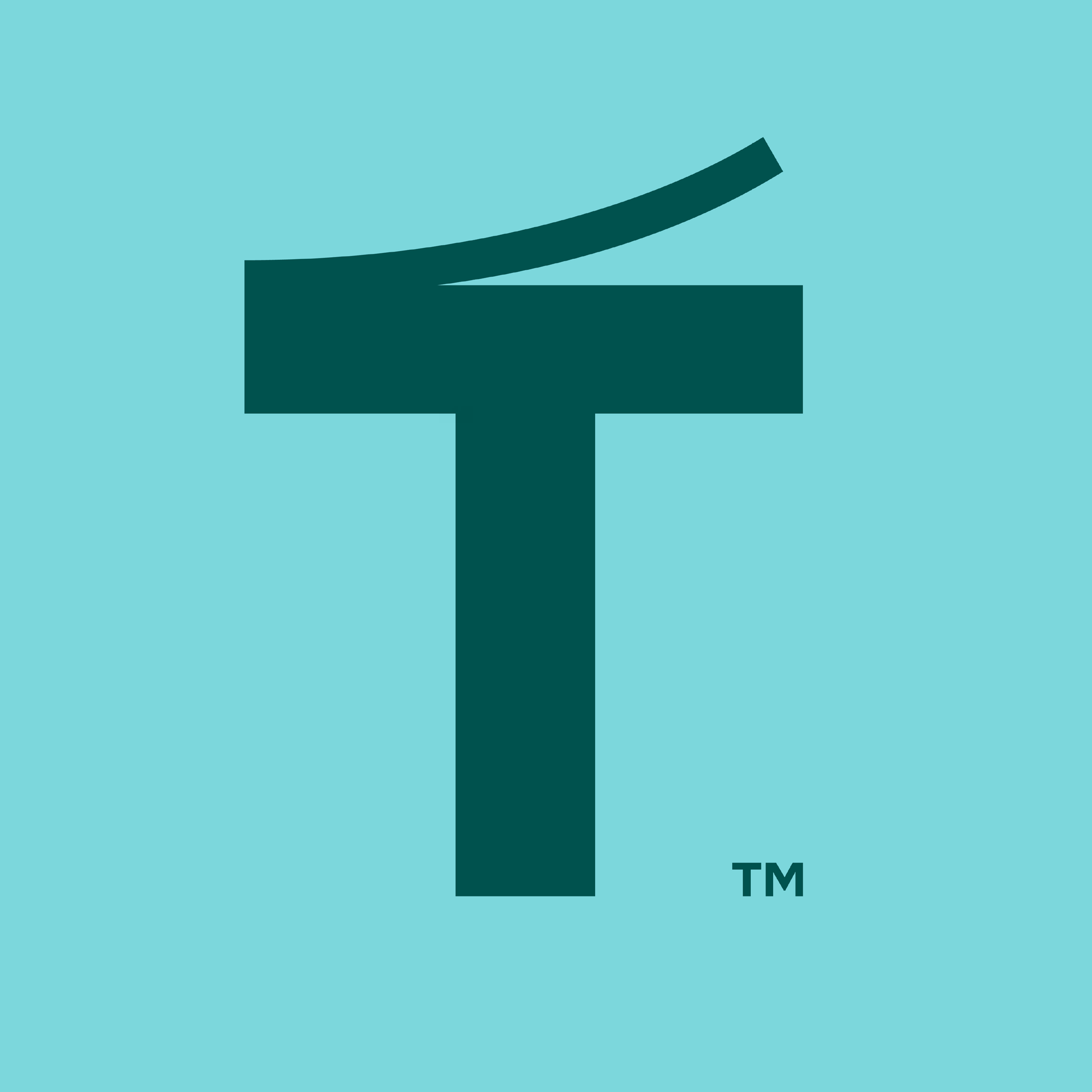 Tupperware