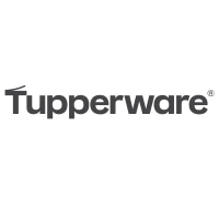 Tupperware