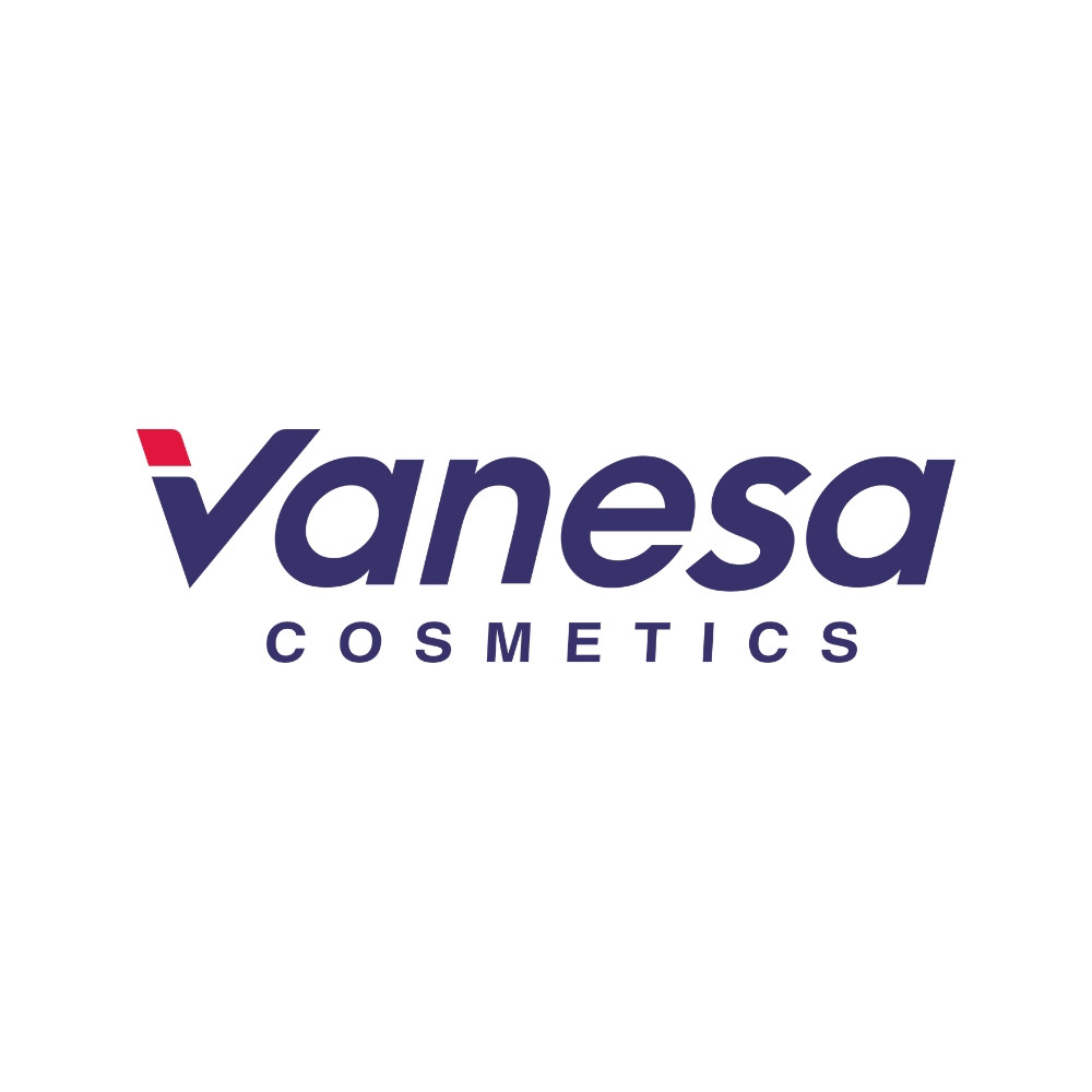 Vanesa Cosmetics