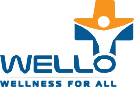 Wello