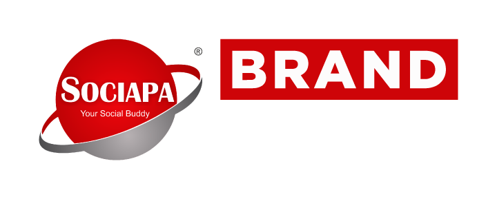 Sociapa Brand Studio