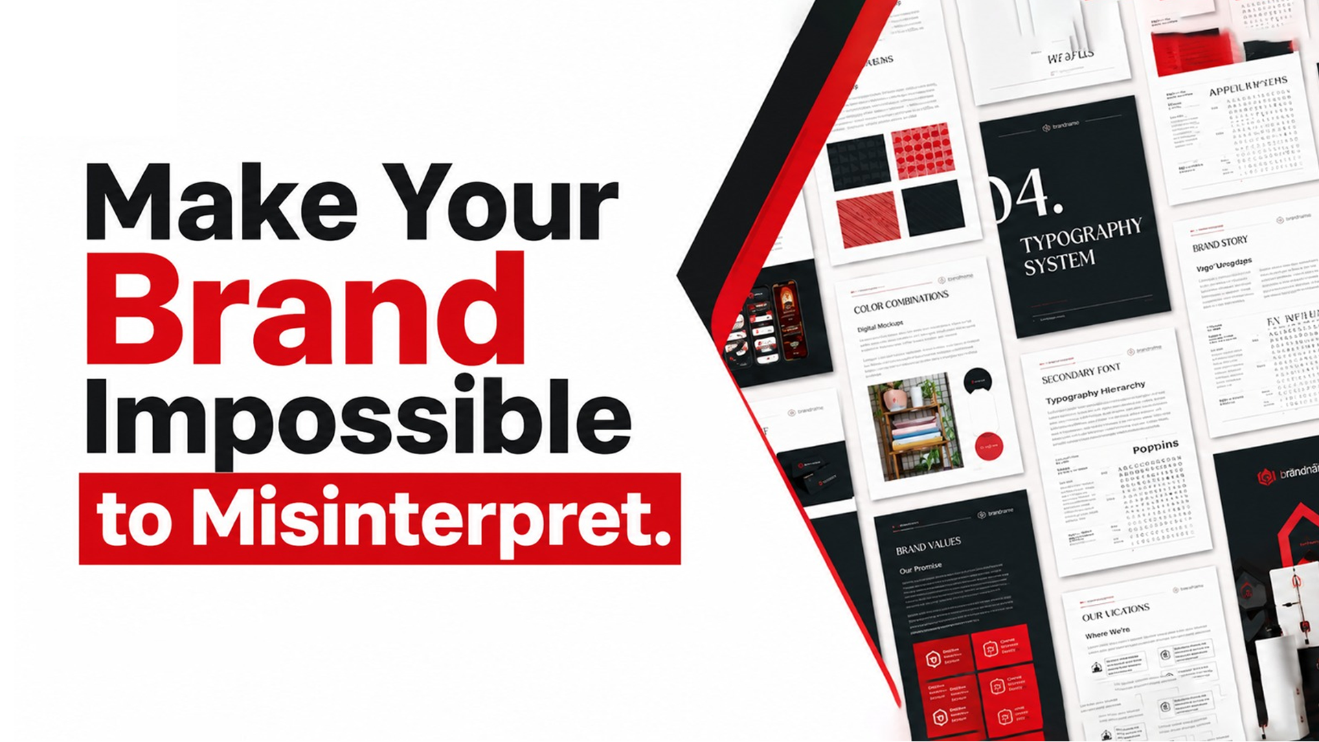 Brand Guidelines - Sociapa Brand Studio