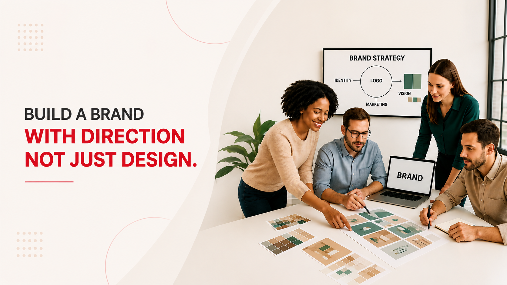Competitor Analysis - Sociapa Brand Studio