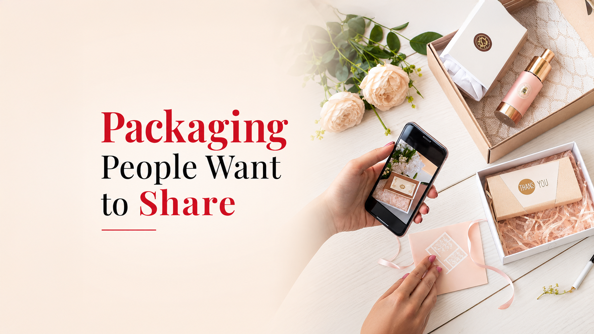 Designing for Virality - Sociapa Brand Studio