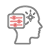 Personality Codification