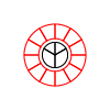 Colour System Documentation