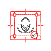 Logo Usage Rules