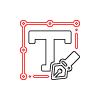 Typography Specification