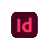Adobe InDesign