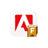 Adobe Fonts