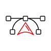 Affinity Designer
