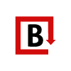 Brand Folder