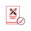 Brand Guidelines
