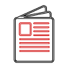 Brand Guidelines