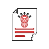 Concept Design