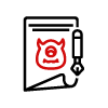 Mascot Design