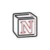Notion (Brand Docs)