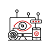 Visual Identity System