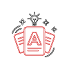 Name Generation Icon