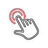 Cross-Touchpoint Application