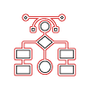Archetype Framework